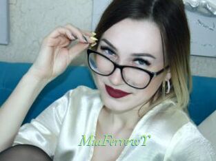 MiaFerrowY