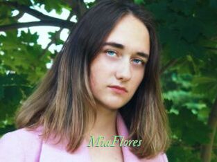 MiaFlores