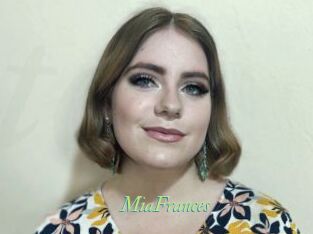 MiaFrances