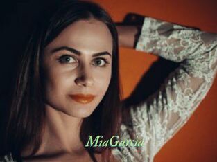 MiaGarcia