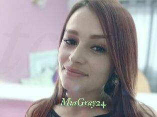 MiaGray24