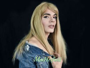 MiaHetfield