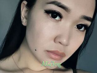 MiaJeng