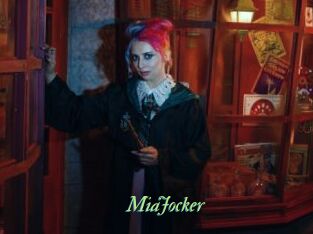 MiaJocker