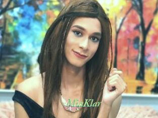 MiaKlar