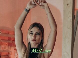 MiaLabel