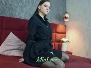MiaLance