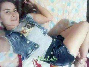 MiaLilly