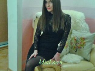 MiaLoren