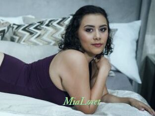 MiaLoret