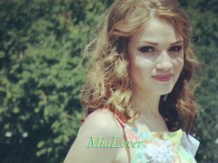 Mia_Lover