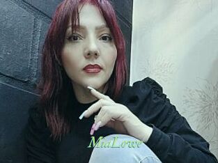 MiaLowe
