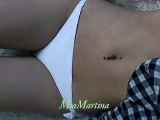 MiaMartina