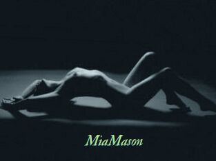 MiaMason