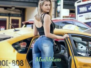 MiaMelano