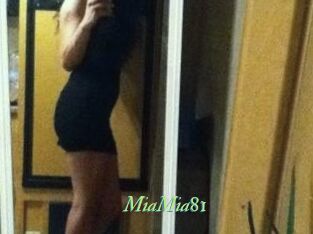 MiaMia81
