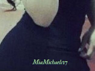 Mia_Michaels17