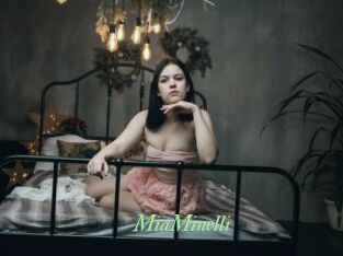 MiaMinelli