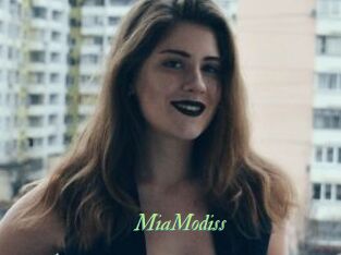 MiaModiss