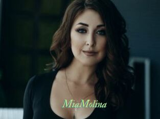 MiaMolina