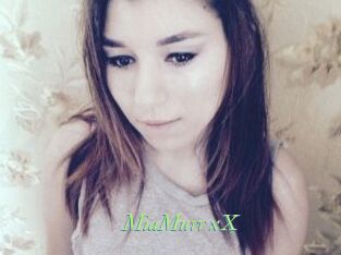 MiaMurr_xX