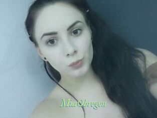 MiaObregon