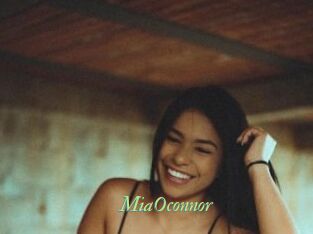MiaOconnor