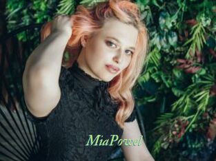 MiaPowel