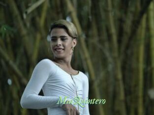 MiaQuintero