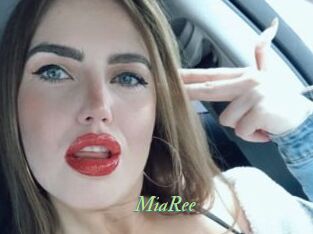 MiaRee