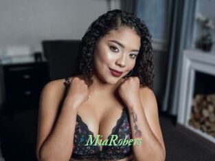 MiaRobers
