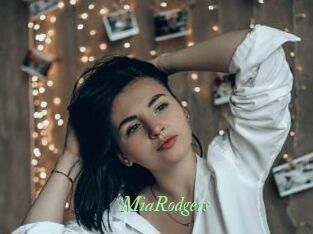 MiaRodgers