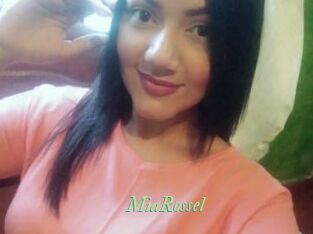 MiaRossel
