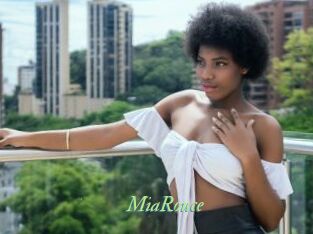 MiaRouce