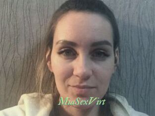 MiaSexVirt