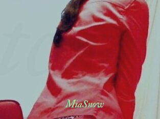 MiaSnow