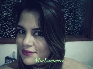 MiaSummerr