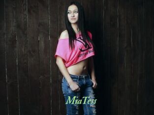 MiaTess