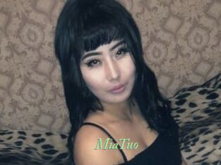 MiaTuo