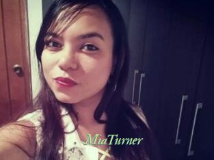 MiaTurner
