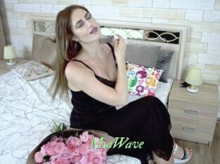 MiaWave