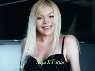 MiaXLuna
