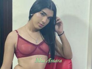 Mia_Ainara