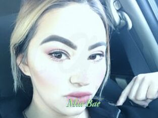 Mia_Bae