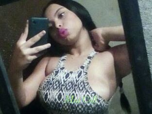 Mia_Coll