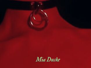 Mia_Duske