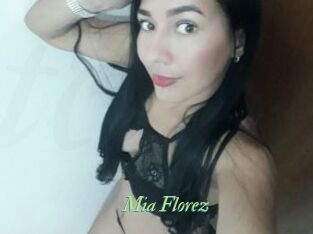 Mia_Florez