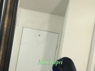 Mia_Kapri