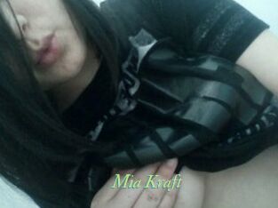 Mia_Kraft