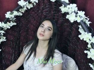 Mia_M00r